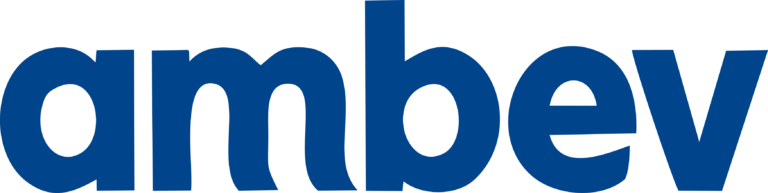 ambev cliente ecobrisa
