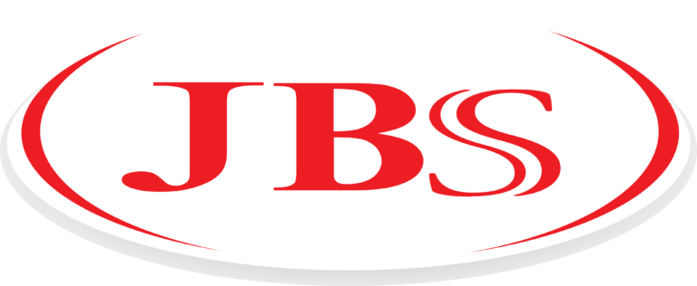 jbs cliente ecobrisa