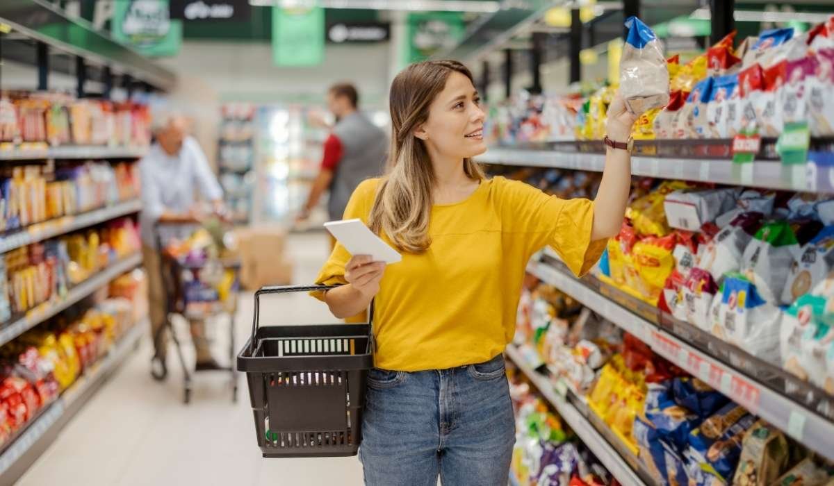 Por que os climatizadores de ar são importantes para seu negócio