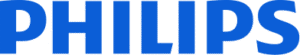 Philips_logo_new