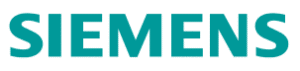Siemens-logo