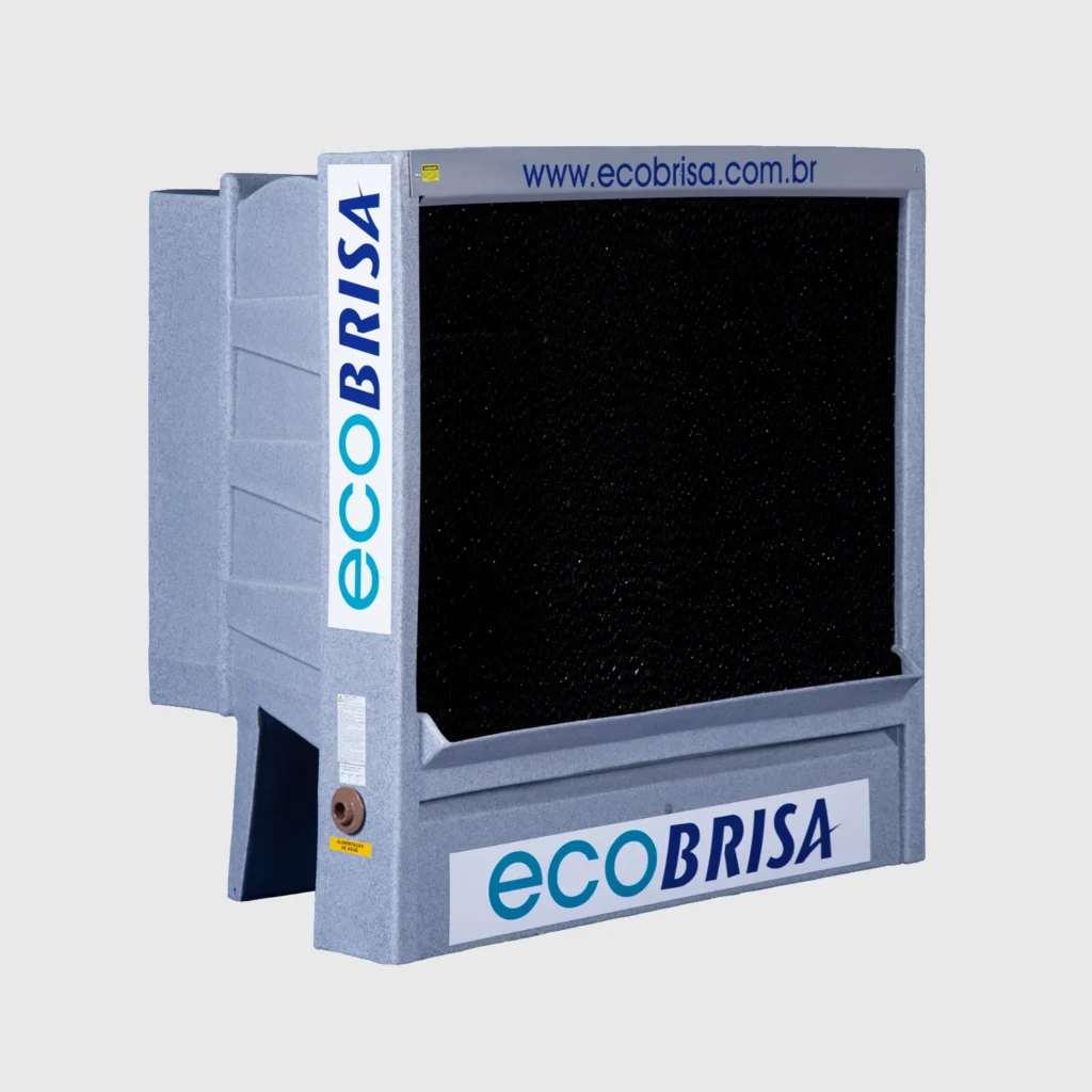 climatizador-eb200-ecobrisa