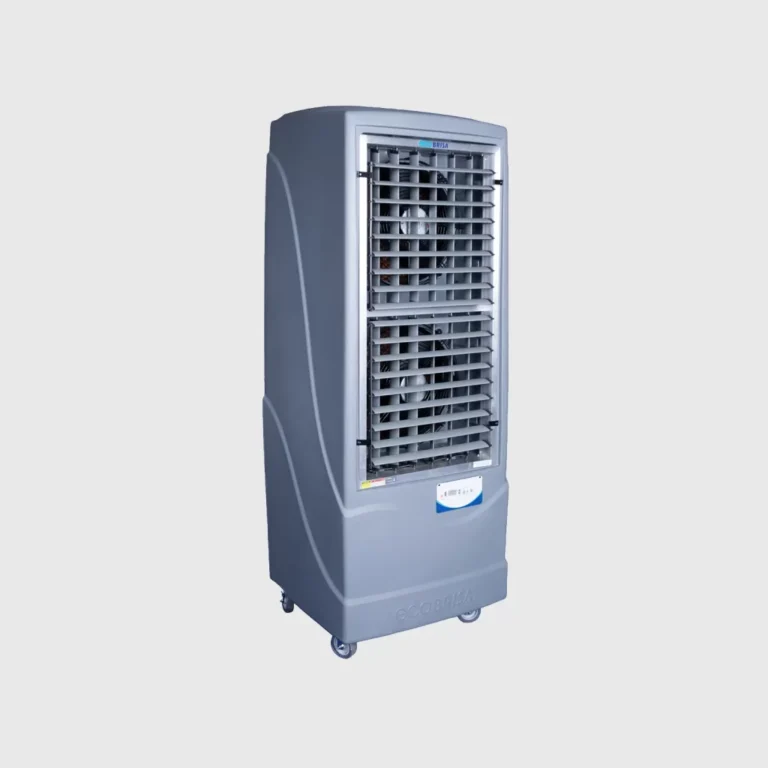 climatizador-eb275-ecobrisa-a-1024x1024 (2)