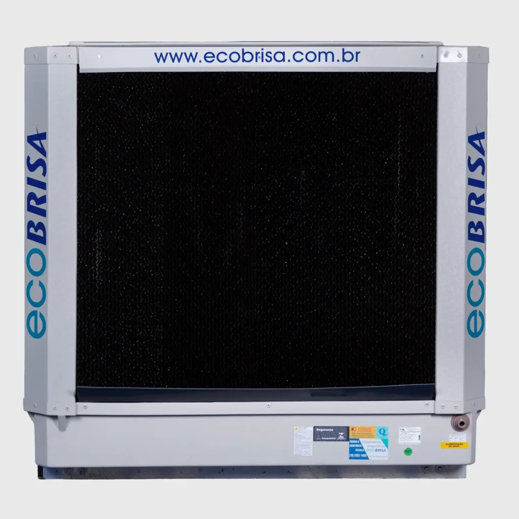 climatizador-eb600t-ecobrisa