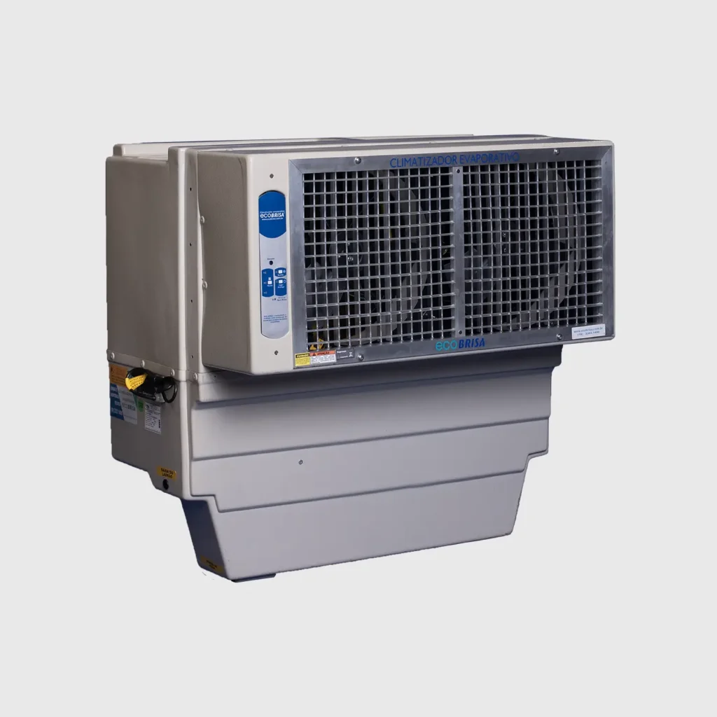 climatizador-eb80a-ecobrisa