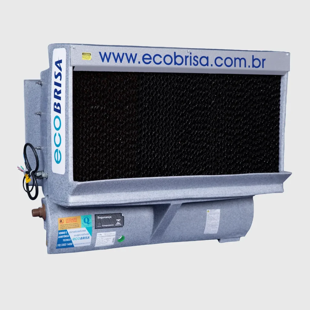 climatizador-eb80c-ecobrisa