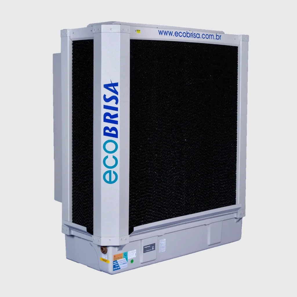 climatizador-ebv40-ecobrisa