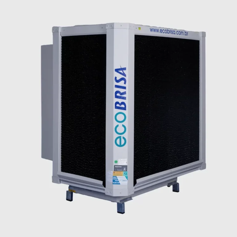 climatizador-ebv50-ecobrisa-a-1024x1024 (1)