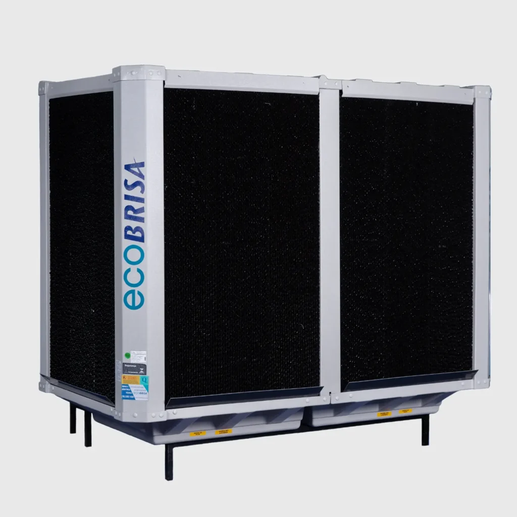 climatizador-ebv90-ecobrisa