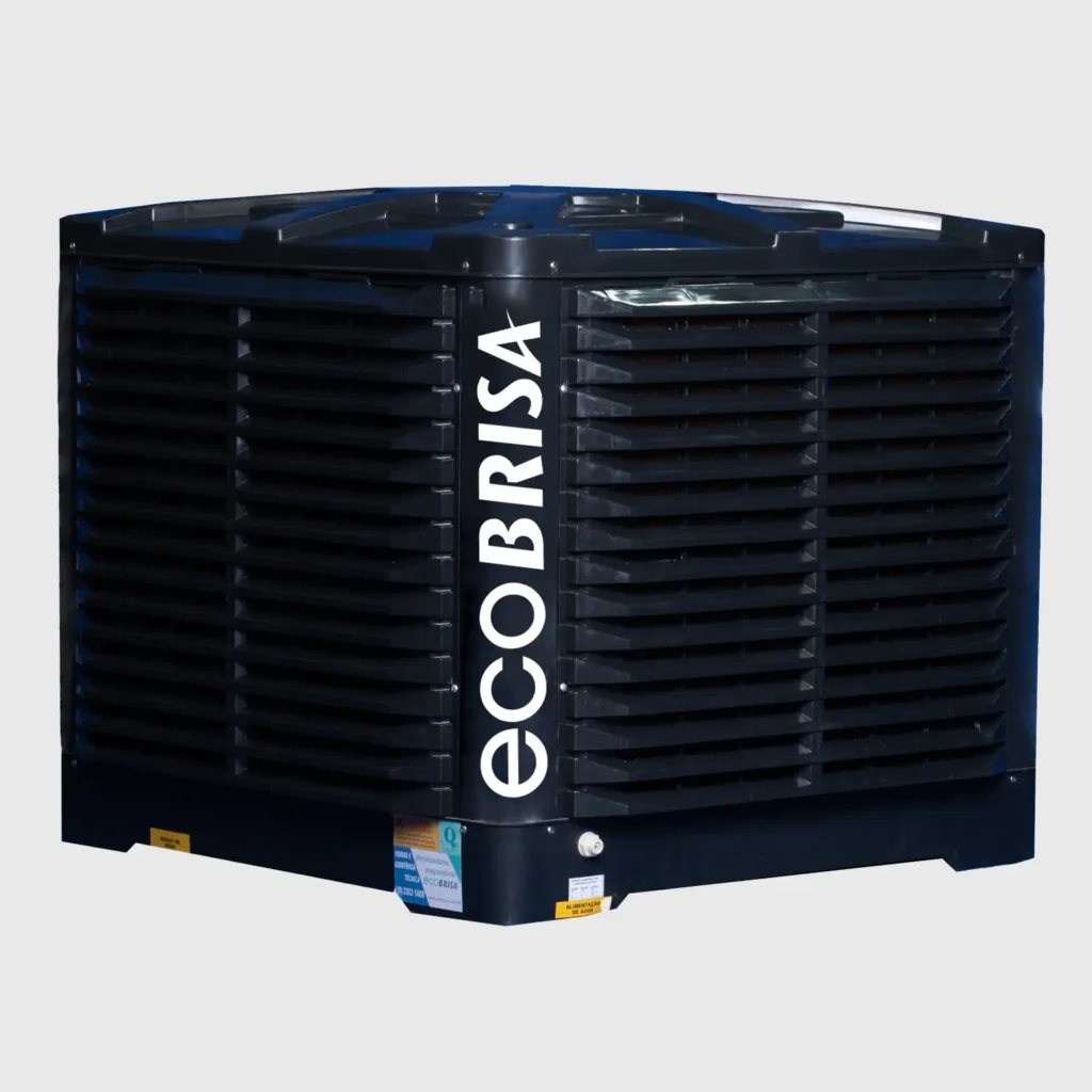 climatizador-megavento-mv450t-ecobrisa