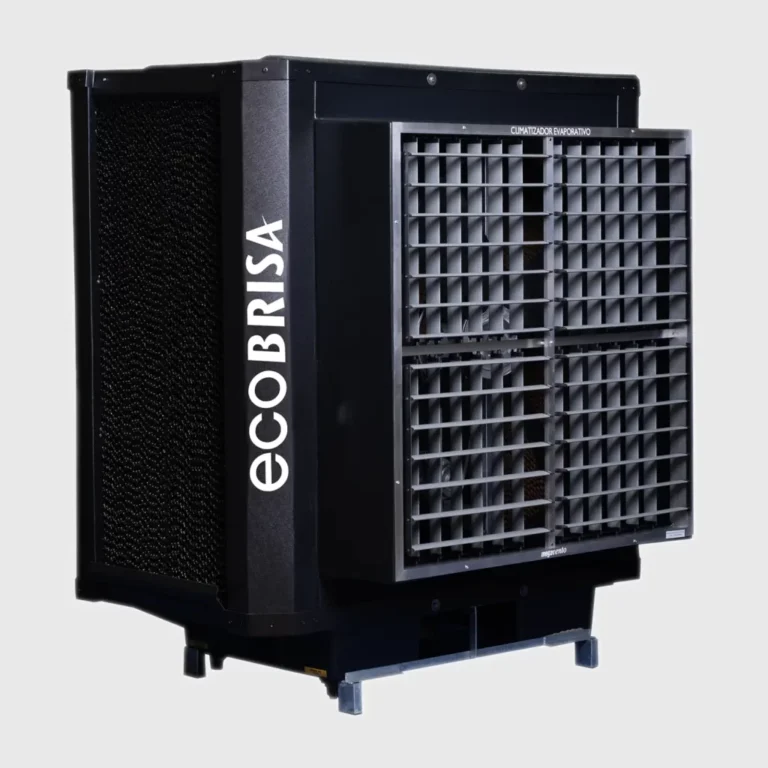 climatizador-megavento-mv60-ecobrisa-a-1024x1024