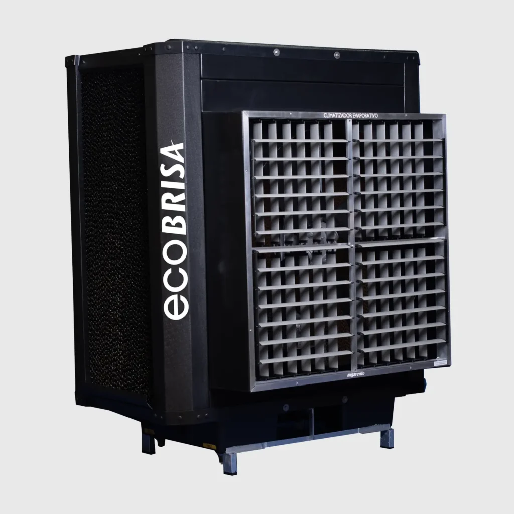 climatizador-megavento-mv80-ecobrisa