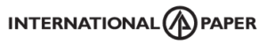 international-paper-logo