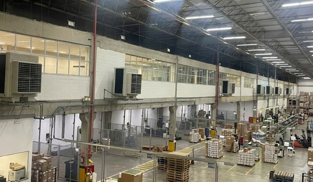 Quanto custa um Climatizador Ecobrisa